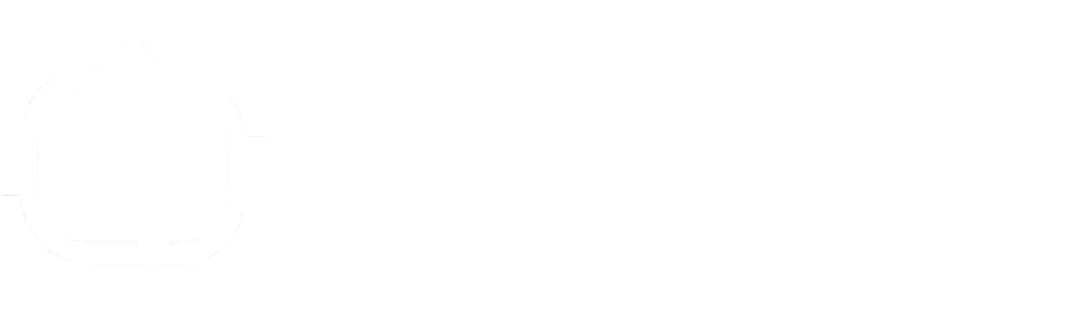 地图标注是干嘛的标 - 用AI改变营销